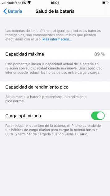 vender-iphone-iphone-6s-plus-apple-segunda-mano-20210131195505-1