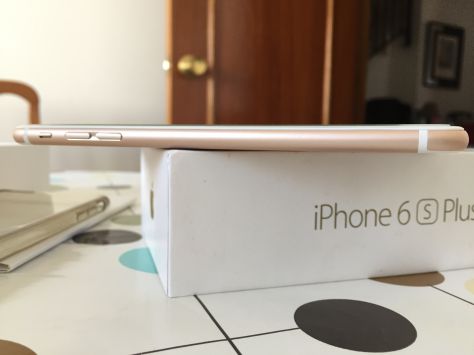 vender-iphone-iphone-6s-plus-apple-segunda-mano-462320190430131652-11