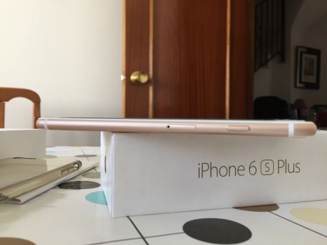 vender-iphone-iphone-6s-plus-apple-segunda-mano-462320190430131652-12