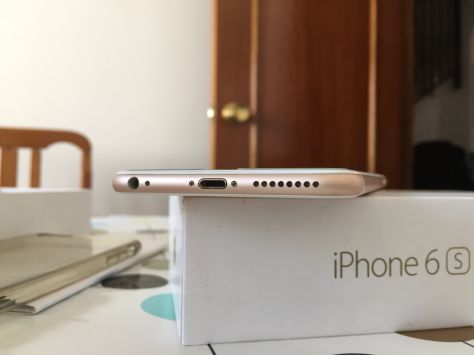 vender-iphone-iphone-6s-plus-apple-segunda-mano-462320190430131652-13