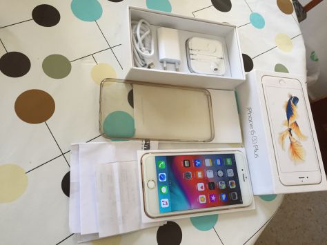 vender-iphone-iphone-6s-plus-apple-segunda-mano-462320190430160541-6