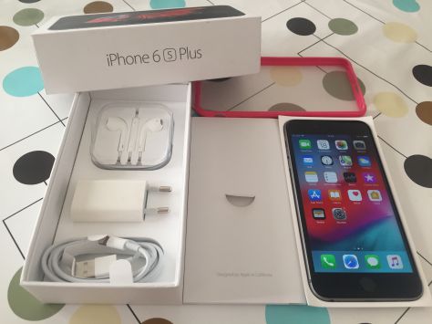 vender-iphone-iphone-6s-plus-apple-segunda-mano-462320190618160224-1