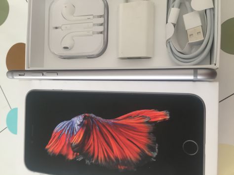 vender-iphone-iphone-6s-plus-apple-segunda-mano-462320190618160224-11