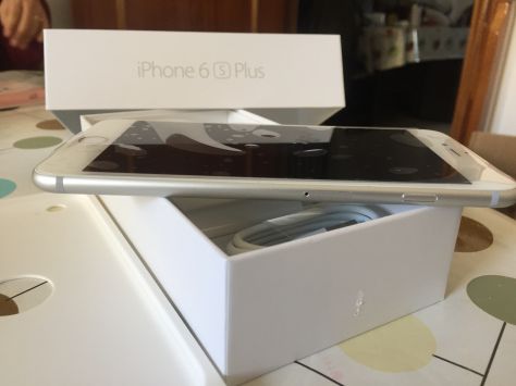 vender-iphone-iphone-6s-plus-apple-segunda-mano-462320200204130139-13