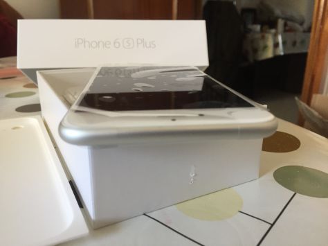 vender-iphone-iphone-6s-plus-apple-segunda-mano-462320200204130139-14