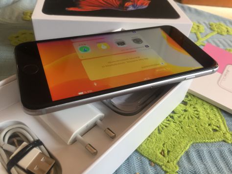 vender-iphone-iphone-6s-plus-apple-segunda-mano-462320200208111245-11