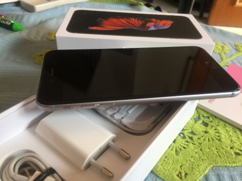 vender-iphone-iphone-6s-plus-apple-segunda-mano-462320200208111245-13