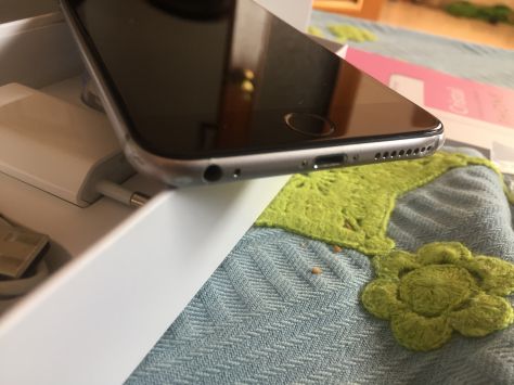 vender-iphone-iphone-6s-plus-apple-segunda-mano-462320200208111245-14