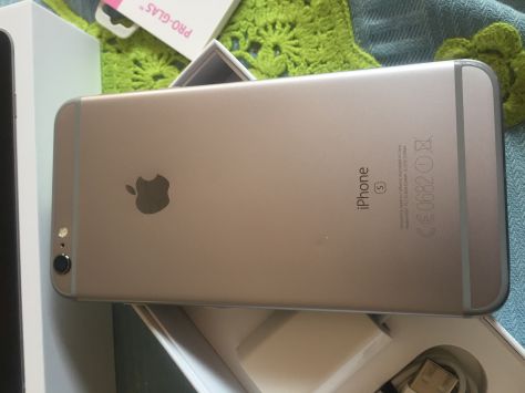 vender-iphone-iphone-6s-plus-apple-segunda-mano-462320200208111245-15