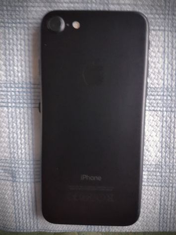 vender-iphone-iphone-7-apple-segunda-mano-1250220200506002437-11