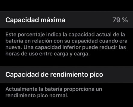 vender-iphone-iphone-7-apple-segunda-mano-1250220200506002437-12