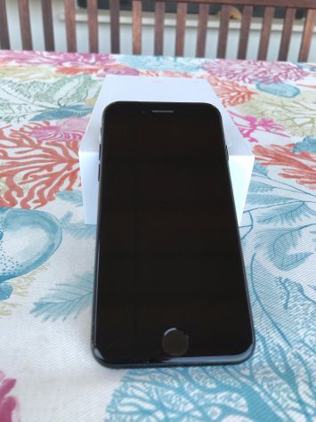 vender-iphone-iphone-7-apple-segunda-mano-1289420190926174459-14