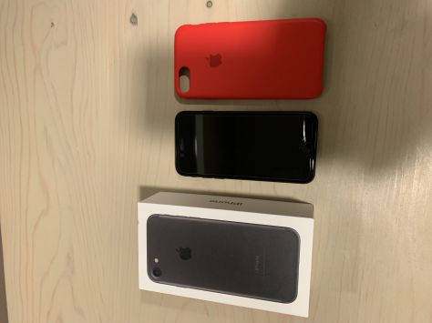 vender-iphone-iphone-7-apple-segunda-mano-1505720190103204719-1