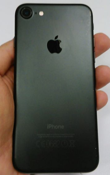 vender-iphone-iphone-7-apple-segunda-mano-1695520190119170756-2