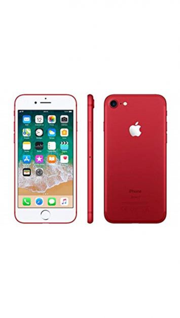 vender-iphone-iphone-7-apple-segunda-mano-1760020201110184237-1