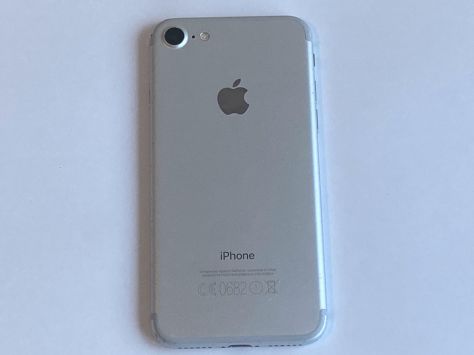 vender-iphone-iphone-7-apple-segunda-mano-1774720191021211556-11