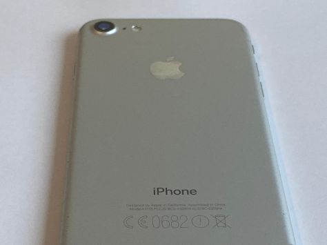 vender-iphone-iphone-7-apple-segunda-mano-1774720191021211556-12