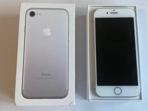 vender-iphone-iphone-7-apple-segunda-mano-1774720191021211556-13