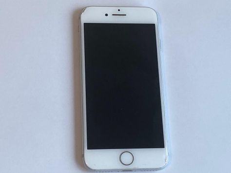 vender-iphone-iphone-7-apple-segunda-mano-1774720191021211556-14
