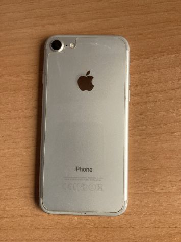 vender-iphone-iphone-7-apple-segunda-mano-1846920230625123245-11