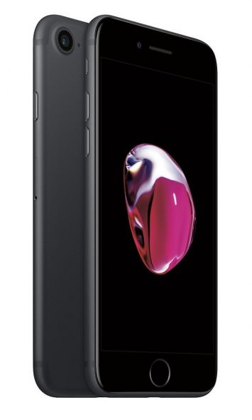 vender-iphone-iphone-7-apple-segunda-mano-19381809120191119105302-1