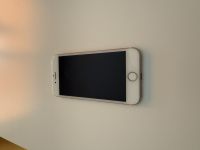 vender-iphone-iphone-7-apple-segunda-mano-19382047820250503065013-1