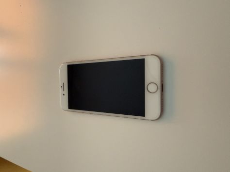 vender-iphone-iphone-7-apple-segunda-mano-19382047820250503065013-1