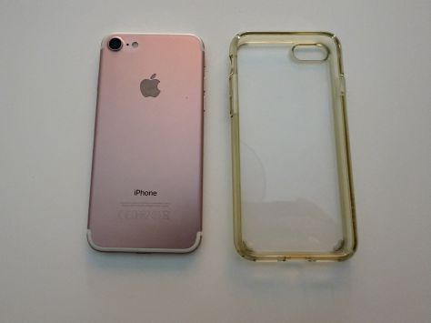 vender-iphone-iphone-7-apple-segunda-mano-19382047820250503065013-11