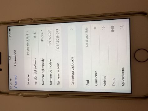 vender-iphone-iphone-7-apple-segunda-mano-19382047820250503065013-13