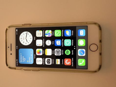 vender-iphone-iphone-7-apple-segunda-mano-19382047820250503065013-14