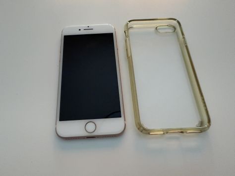 vender-iphone-iphone-7-apple-segunda-mano-19382047820250503065013-15