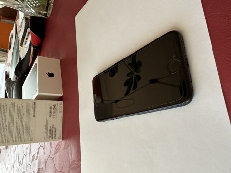 vender-iphone-iphone-7-apple-segunda-mano-19382062220230304105559-13