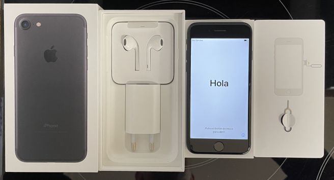 vender-iphone-iphone-7-apple-segunda-mano-19382355520210513193758-1