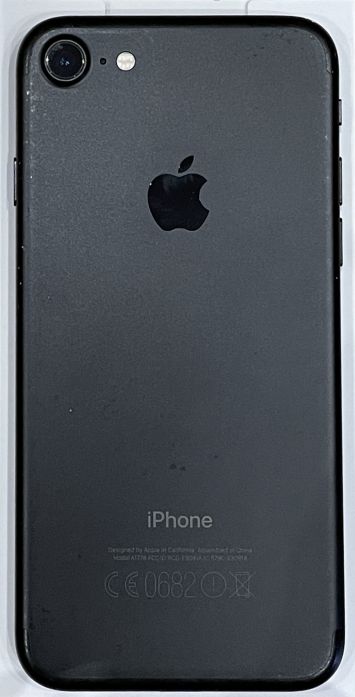 vender-iphone-iphone-7-apple-segunda-mano-19382355520210513193758-12