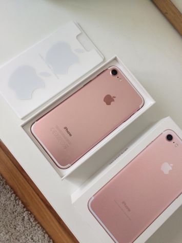 vender-iphone-iphone-7-apple-segunda-mano-19382583420190520145649-41