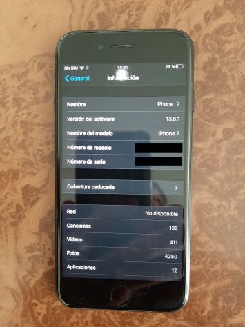 vender-iphone-iphone-7-apple-segunda-mano-19382834920240504144234-12