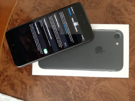 vender-iphone-iphone-7-apple-segunda-mano-19382834920240504144234-13