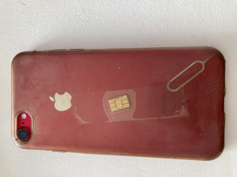 vender-iphone-iphone-7-apple-segunda-mano-19382917320201014101032-11