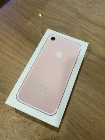 vender-iphone-iphone-7-apple-segunda-mano-19383298520230412213839-1