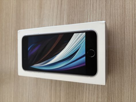 vender-iphone-iphone-7-apple-segunda-mano-19383447220250507181801-1