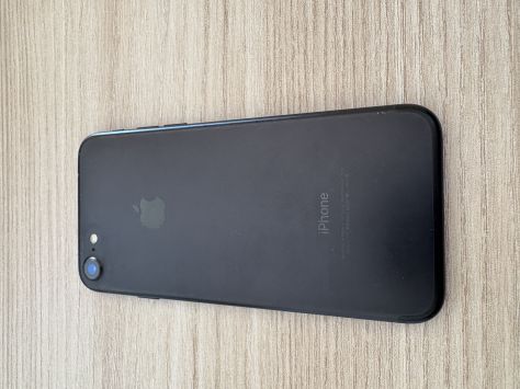 vender-iphone-iphone-7-apple-segunda-mano-19383447220250507181801-11