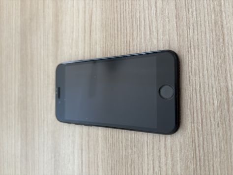 vender-iphone-iphone-7-apple-segunda-mano-19383447220250507181801-12