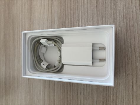 vender-iphone-iphone-7-apple-segunda-mano-19383447220250507181801-14