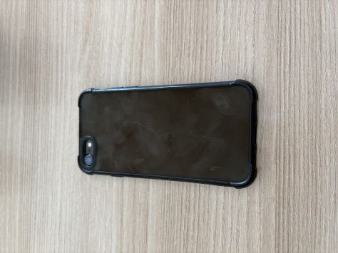 vender-iphone-iphone-7-apple-segunda-mano-19383447220250507181801-15