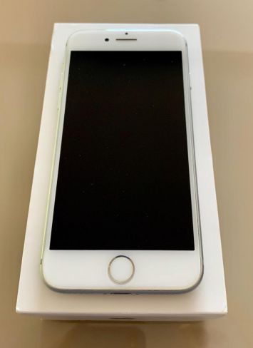 vender-iphone-iphone-7-apple-segunda-mano-1982520190213221045-1