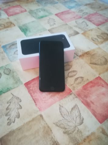 vender-iphone-iphone-7-apple-segunda-mano-20190122110300-1