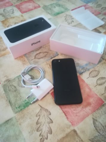 vender-iphone-iphone-7-apple-segunda-mano-20190122110300-11