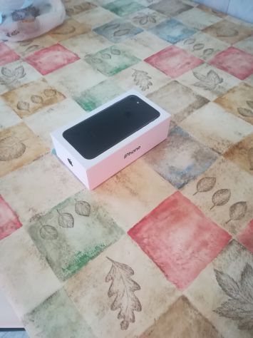 vender-iphone-iphone-7-apple-segunda-mano-20190122110300-12