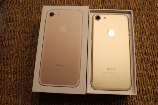 vender-iphone-iphone-7-apple-segunda-mano-20190204000328-11