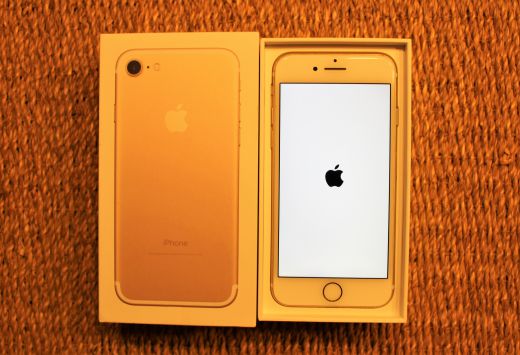 vender-iphone-iphone-7-apple-segunda-mano-20190204000328-12
